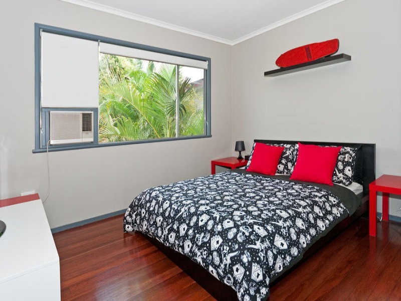 13 Boundary Street, Moores Pocket QLD 4305