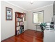 13 Boundary Street, Moores Pocket QLD 4305