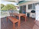13 Boundary Street, Moores Pocket QLD 4305