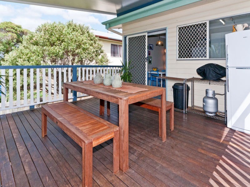13 Boundary Street, Moores Pocket QLD 4305