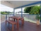 13 Boundary Street, Moores Pocket QLD 4305