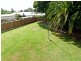 13 Boundary Street, Moores Pocket QLD 4305
