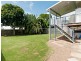13 Boundary Street, Moores Pocket QLD 4305