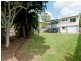 13 Boundary Street, Moores Pocket QLD 4305