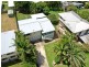 13 Boundary Street, Moores Pocket QLD 4305