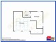 13 Boundary Street, Moores Pocket QLD 4305