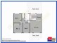 13 Boundary Street, Moores Pocket QLD 4305
