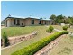 107 Kensington Drive, Flinders View QLD 4305