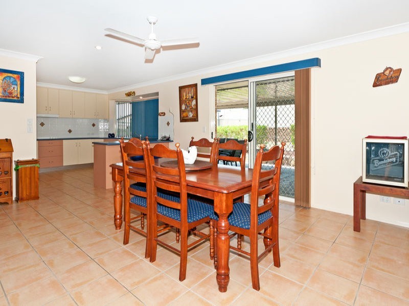 107 Kensington Drive, Flinders View QLD 4305