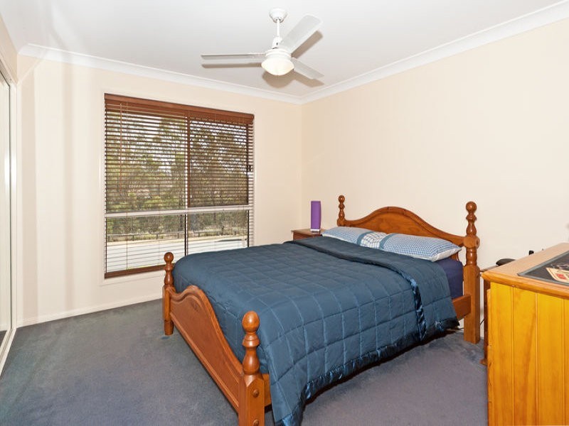 107 Kensington Drive, Flinders View QLD 4305