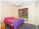 107 Kensington Drive, Flinders View QLD 4305