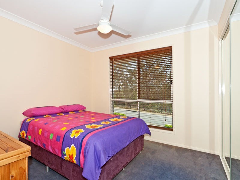 107 Kensington Drive, Flinders View QLD 4305