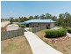 107 Kensington Drive, Flinders View QLD 4305