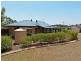 107 Kensington Drive, Flinders View QLD 4305