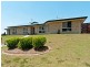 107 Kensington Drive, Flinders View QLD 4305