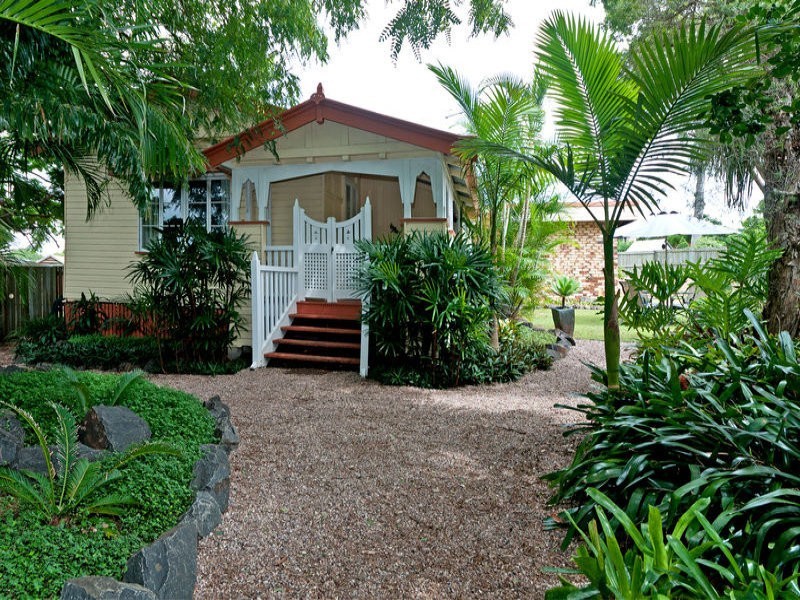 7 Ferrett Street, Sadliers Crossing QLD 4305