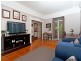 7 Ferrett Street, Sadliers Crossing QLD 4305