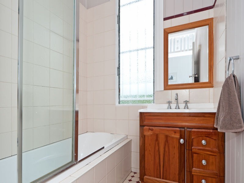 7 Ferrett Street, Sadliers Crossing QLD 4305