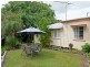 7 Ferrett Street, Sadliers Crossing QLD 4305