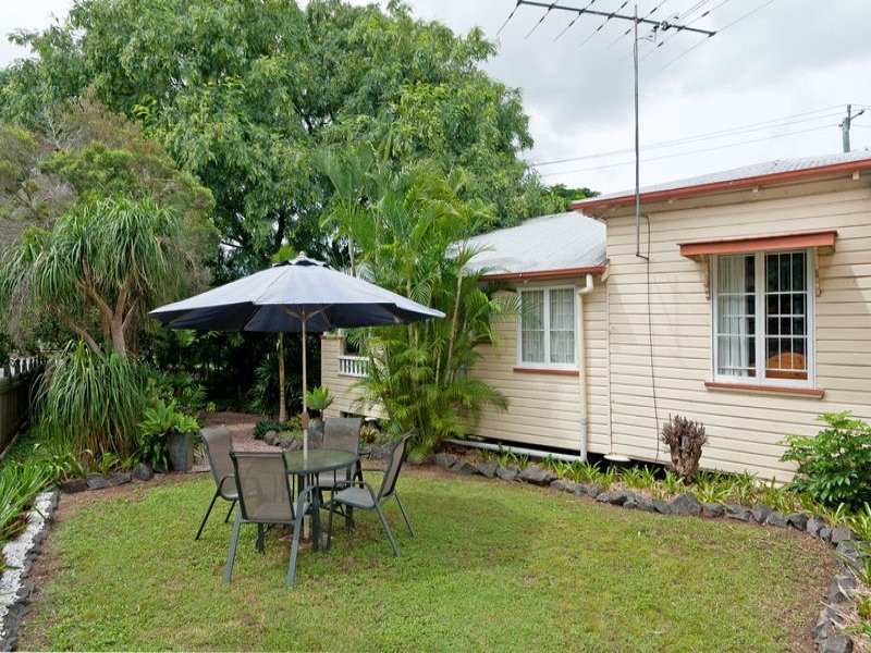 7 Ferrett Street, Sadliers Crossing QLD 4305