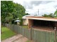 7 Ferrett Street, Sadliers Crossing QLD 4305