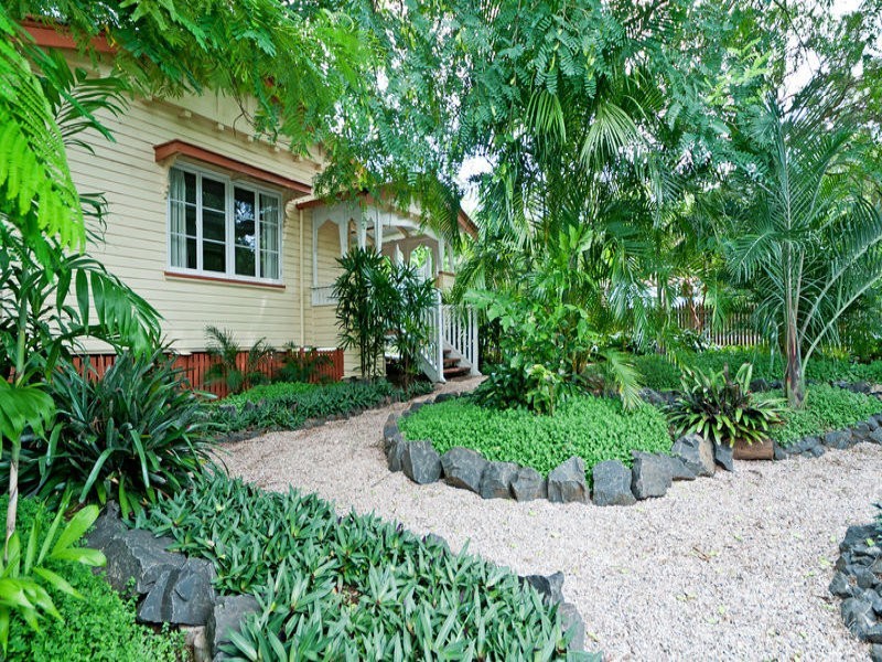 7 Ferrett Street, Sadliers Crossing QLD 4305