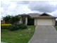 13 Chelsea Close, Flinders View QLD 4305