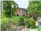 13 Chelsea Close, Flinders View QLD 4305