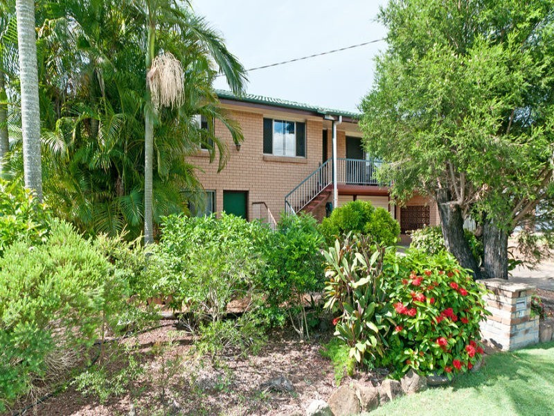 13 Chelsea Close, Flinders View QLD 4305