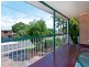 13 Chelsea Close, Flinders View QLD 4305