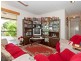13 Chelsea Close, Flinders View QLD 4305