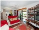 13 Chelsea Close, Flinders View QLD 4305