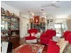 13 Chelsea Close, Flinders View QLD 4305
