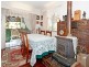 13 Chelsea Close, Flinders View QLD 4305