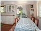 13 Chelsea Close, Flinders View QLD 4305