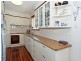 13 Chelsea Close, Flinders View QLD 4305