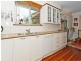 13 Chelsea Close, Flinders View QLD 4305