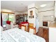13 Chelsea Close, Flinders View QLD 4305