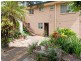 13 Chelsea Close, Flinders View QLD 4305