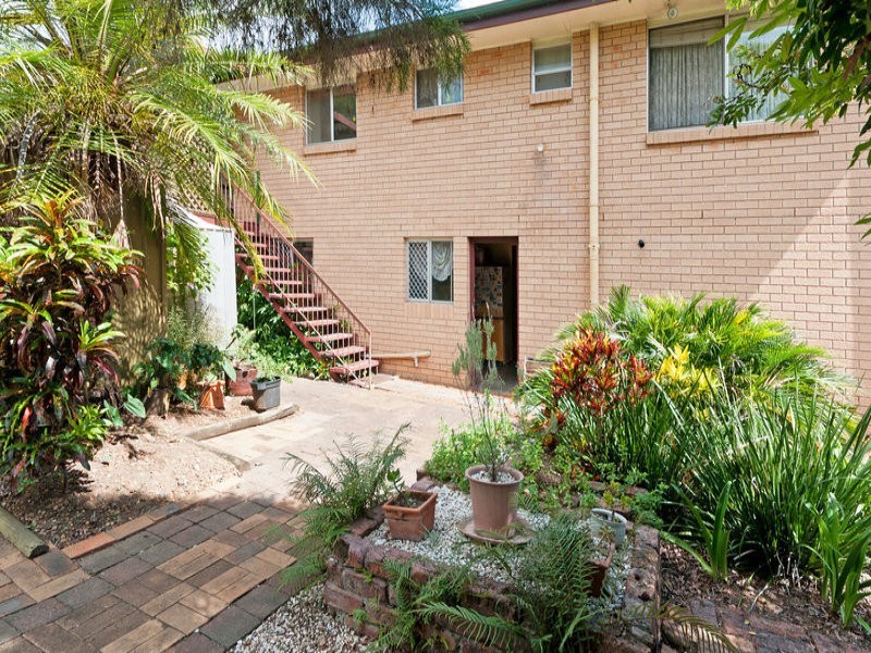 13 Chelsea Close, Flinders View QLD 4305