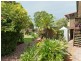 13 Chelsea Close, Flinders View QLD 4305