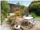 13 Chelsea Close, Flinders View QLD 4305