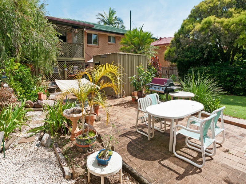 13 Chelsea Close, Flinders View QLD 4305