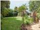 13 Chelsea Close, Flinders View QLD 4305