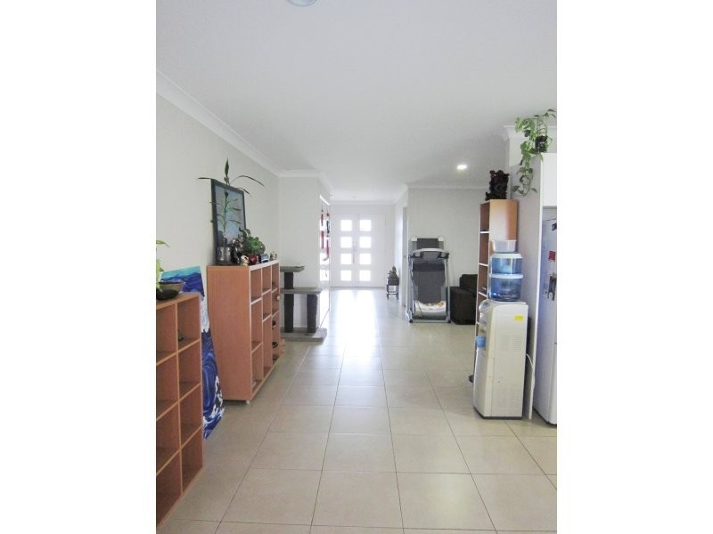 4 Campbell Court, Redbank Plains QLD 4301