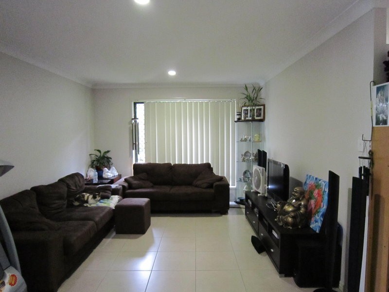 4 Campbell Court, Redbank Plains QLD 4301