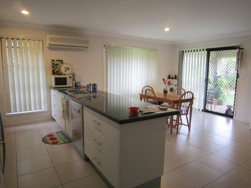 4 Campbell Court, Redbank Plains QLD 4301