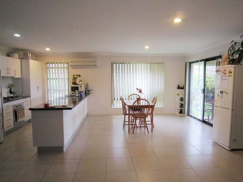 4 Campbell Court, Redbank Plains QLD 4301