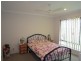 4 Campbell Court, Redbank Plains QLD 4301