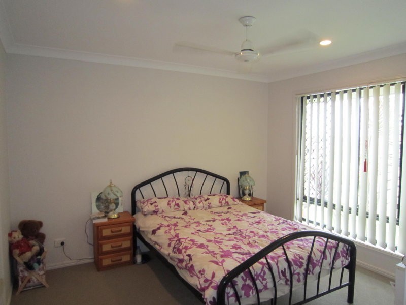 4 Campbell Court, Redbank Plains QLD 4301